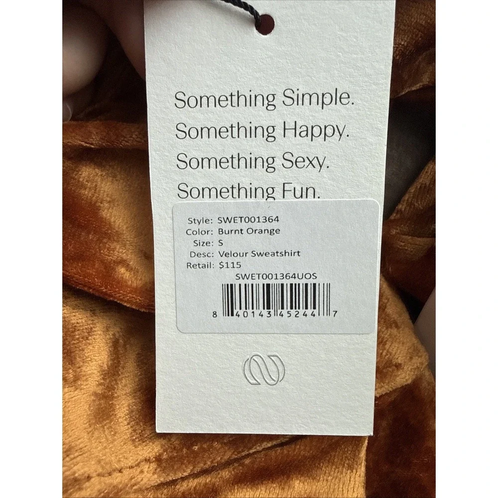 Something Navy Matching Set NWT Mommy And Me Or Siblings Portrait Outfits Family
